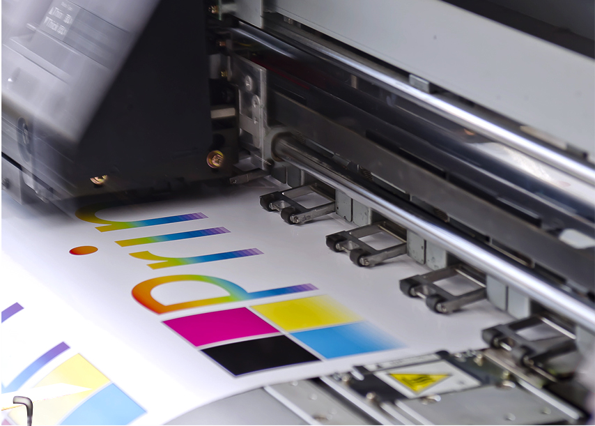 科鼎數控-三大生產工基地-攪拌摩擦焊機