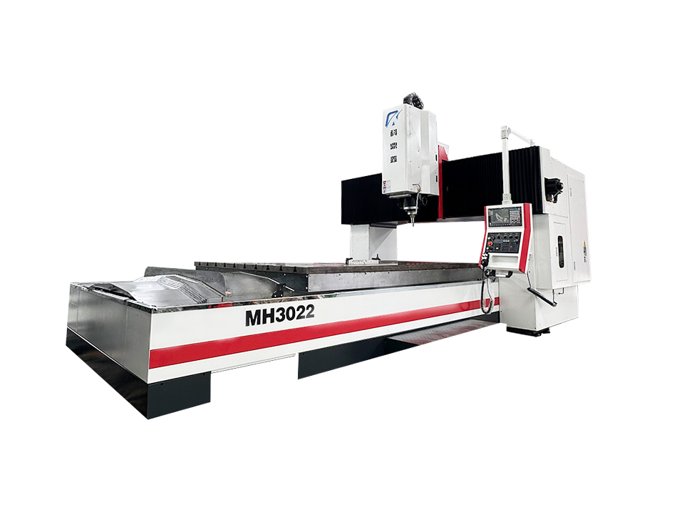 攪拌摩擦焊 摩擦焊MCH3022 攪拌摩擦焊 摩擦焊MCH3022