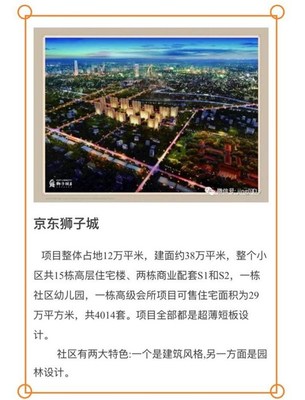 北京易安居房地產經紀 專業(yè)化服務與市場優(yōu)勢分析