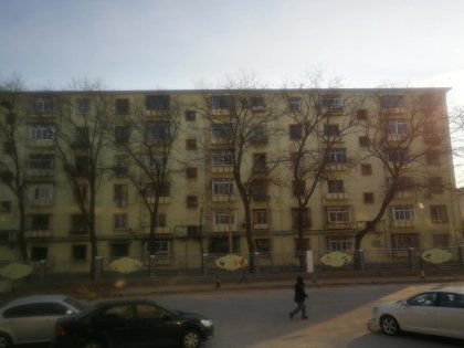 南廠住宅東區全解析 優勢、不足與房產經紀人眼中的真實評估